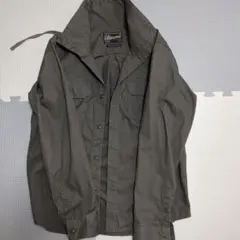 BEAMS ミリタリージャケットのサムネイル