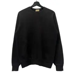 2026年最新】Men's Bigi 80sの人気アイテム - メルカリ