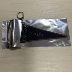 2026年最新】原修太の人気アイテム - メルカリ