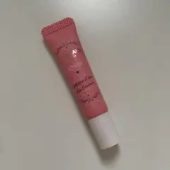 CANMAKE メロウデューリップエッセンス 02のサムネイル