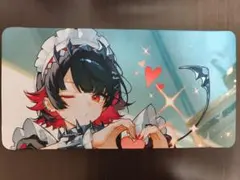2026年最新】サプライ・アクセサリ・グッズの人気アイテム - メルカリ
