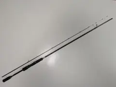 DAIWA Emeraldas 76M-S BOAT エギングロッドのサムネイル