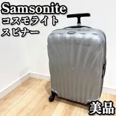 Item thumbnail for item c7062454-f057-424d-90e4-52e48e49e359