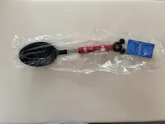 ディズニーリゾート　キッチンスプーン　パークフード柄のサムネイル