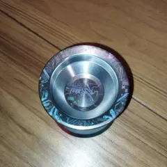 Item thumbnail for item bc76be8d-0ab9-4c0b-8b2e-9b84cf346afc