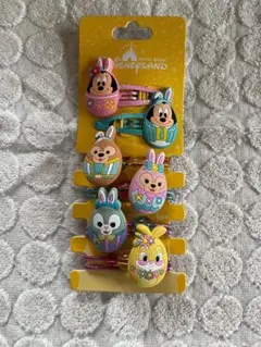 【最安値】ディズニー