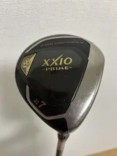 XXIO PRIME SP-1000 ドライバー 11.5 - メルカリ