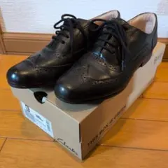 Item thumbnail for item 8d222e38-3e80-4354-b8c6-cf73bd595da9