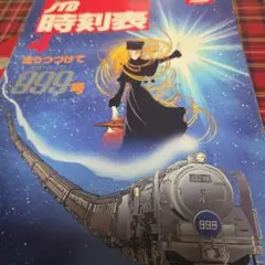 非売品】P 銀河鉄道999 GOLDEN 甘デジ B1販促ポスター - メルカリ