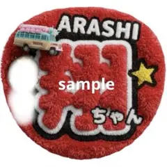 Item thumbnail for item e963e951-8df4-4f0f-8911-3ad2c9060999