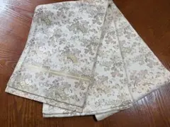 Item thumbnail for item 5d17b3f7-e8ef-4f58-88b7-c01fd3be9648