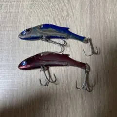 トレイシー25 トレイシー15 ナレージ65 ブローウィン80s ガボッツ90 トレイシー25 トレイシー15 ナレージ65 ブローウィン80s