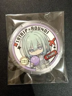 げんじぶ ラウワン コラボ コースター 7110JBuuZCL._UF350,350_QL50_.jpg