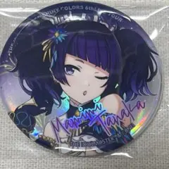 2025年最新】田中摩美々の人気アイテム - メルカリ