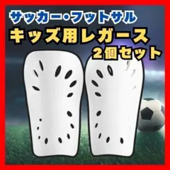 Item thumbnail for item d85188a5-f84b-4d10-864b-deec0e8b37ec