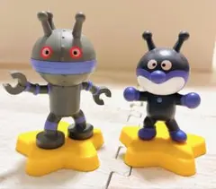2025年最新】アンパンマン ミュージアム限定 だだんだんの人気