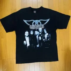 サイン入り】C&K Back in the Day 2009 Tシャツ - メルカリ