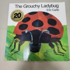 Item thumbnail for item 4fb1be7b-20bb-4e24-9590-0a6135106b46