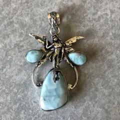 ANNE3⭐︎様 リクエスト 2点 まとめ商品