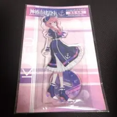 2026年最新】神椿グッズの人気アイテム - メルカリ