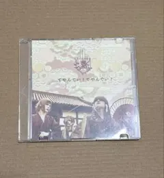 naoqoo37様 リクエスト 2点 まとめ商品