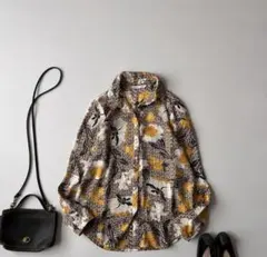 Item thumbnail for item 74752f73-aa97-4bab-83ff-137efe657852