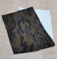 Item thumbnail for item 2d0c05f5-c997-4a3f-95f9-b55833303a17