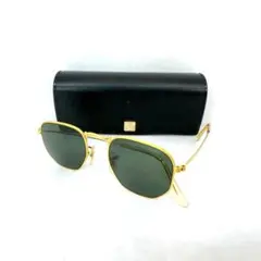 廃盤・希少】Ray-Banレイバン ボシュロム オールドヴィンテージ