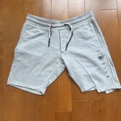 Rough and Swell Duckbills ショートパンツ - メルカリ