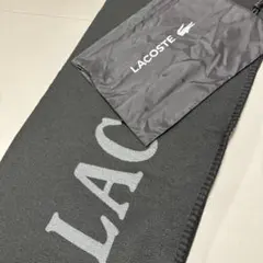 2026年最新】LACOSTE アウトドア 毛布・ブランケットの人気アイテム