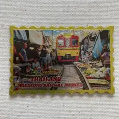 Item thumbnail for item 43743c7c-db92-4b66-8968-b84b4826efd0