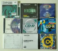 Item thumbnail for item 03655304-1a4d-4b0d-8446-5b6435b5abbc