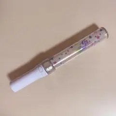 ジャニーズJr. ジュニア ペンライト 2023