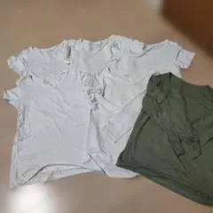 Item thumbnail for item 1d993565-2701-4d42-93d6-a6f2337b56a5