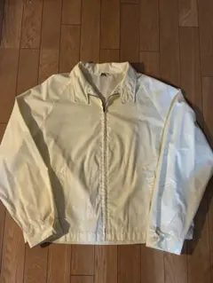 campus 60s スウィングトップ　usa製
