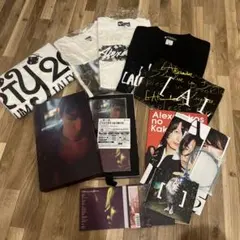 Item thumbnail for item 639fc867-b9fd-4b9d-85bd-b6a7d2e41326