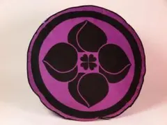 Item thumbnail for item 858be31a-5917-49a2-b299-d2c1203e7f2f