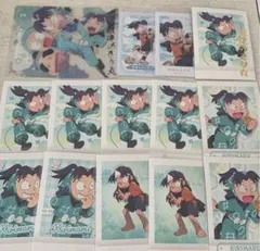 忍たま乱太郎 きり丸 まとめ売り