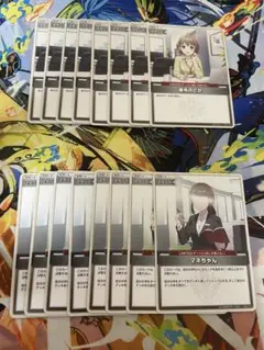 ホロライブ