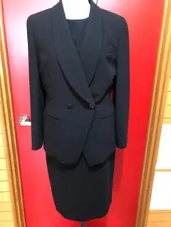 ブラックフォーマル（喪服）（3）