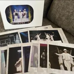 Item thumbnail for item 9dbf8cba-f78a-4a91-b942-e89fbaf1203e