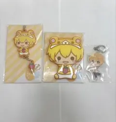 すとぷりまとめ売り 2025年最新】すとぷりまとめ売りの人気アイテム - メルカリ