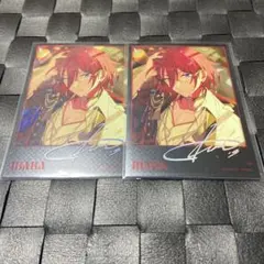 2025年最新】星幻時序の人気アイテム - メルカリ