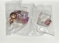 WINDOW FIGURE collection リーメント MEIKO