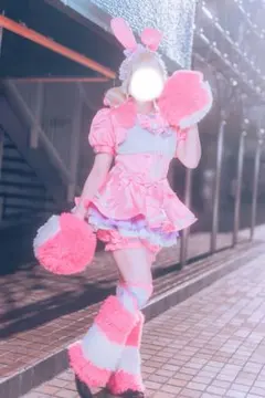 Item thumbnail for item 659fa9a0-5d6d-4fc8-a8f7-b8c6fb2bbd1f