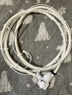 Item thumbnail for item 0c115768-6744-4902-a336-7dca88a64a22