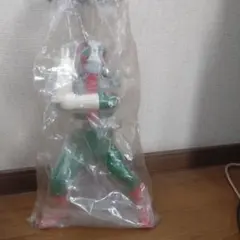 未開封 仮面ライダーV3 DXフィギュア 約30cm