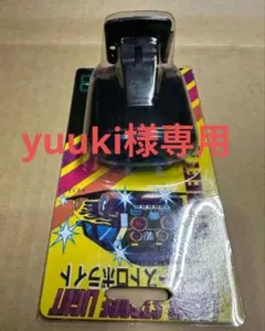 2026年最新】当時物 ストロボの人気アイテム - メルカリ