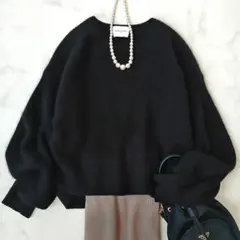 @merci様 リクエスト 3点 まとめ商品