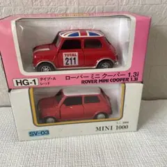 1/35ダイヤペットミニ1000 G-58ヨネザワ製 1/35ダイヤペットミニ1000 G-58ヨネザワ製 Amazon.co.jp: 1/35